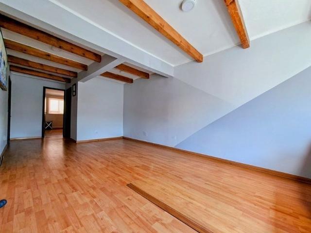Departamento en renta Calle Pensamiento, Ciudad Jardín, La Candelaria, Ciudad De México, Coyoacán, Ciudad De México, 04370, México