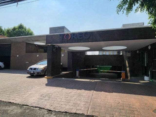 Departamento en renta Calle Pepe Ortiz, San Lorenzo Tlatenango, Ciudad De México, Miguel Hidalgo, Ciudad De México, 11210, México