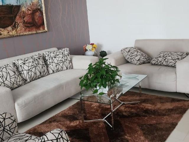 Departamento en renta Calle Pestalozzi, Narvarte Poniente, Ciudad De México, Cdmx, México