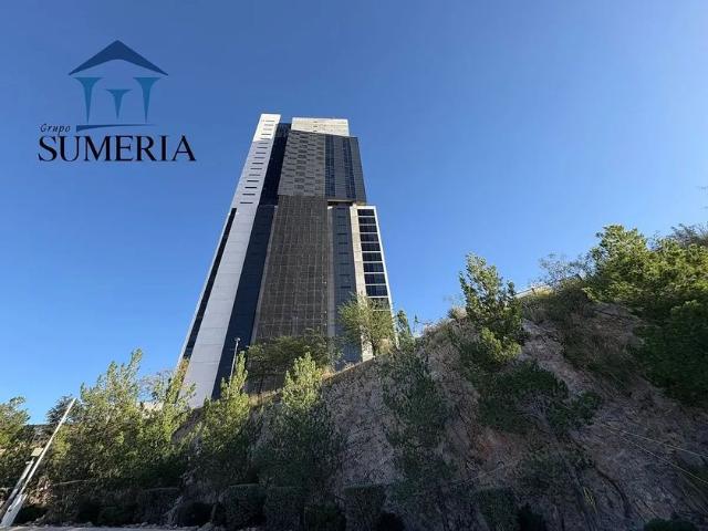 Departamento en renta Calle Peñón De Berrueco, Chihuahua, Municipio De Chihuahua, Chihuahua, 31123, México
