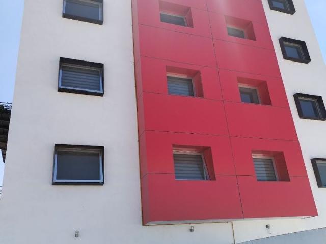 Departamento en renta Calle Peña De Bernal, El Refugio, Querétaro, 76146, Mex