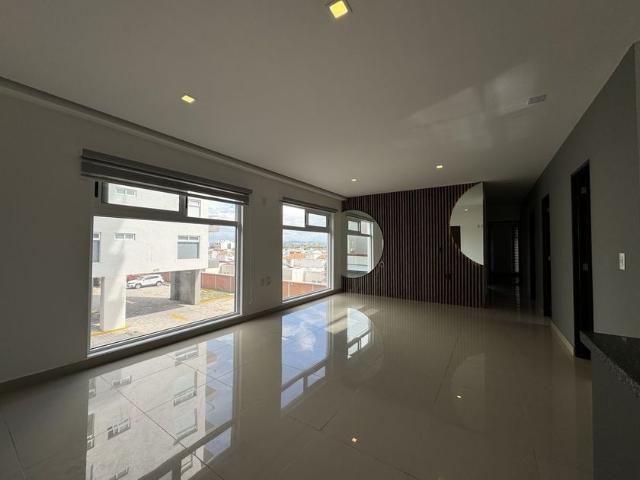 Departamento en renta Calle Peña De Bernal, El Refugio Residencial, Querétaro, 76146, Mex