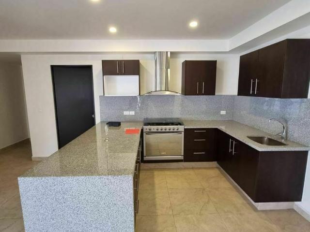 Departamento en renta Calle Luz Saviñón, Colonia Narvarte Poniente, Narvarte, Ciudad De México, Benito Juárez, Ciudad De México, 03020, México