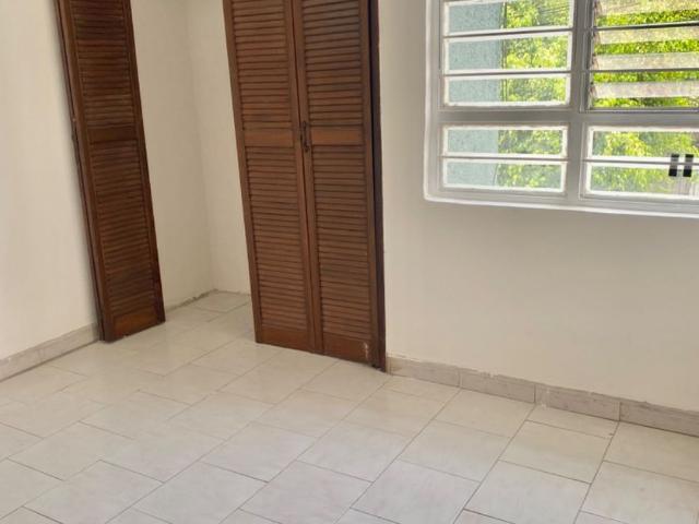 Departamento en renta Calle Picador 19 1, Del Tepeyac, Zapopan, Jalisco, 45053, Mex
