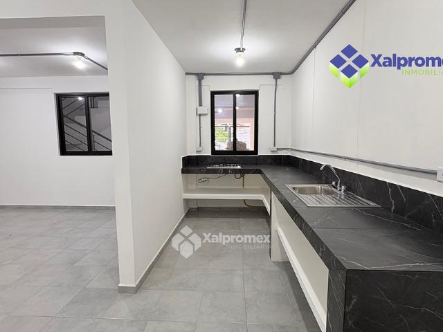 Departamento en renta Calle Pico De Orizaba 68, Sipeh Animas, Xalapa enríquez, Xalapa, Veracruz De Ignacio De La Llave, 91067, Mex