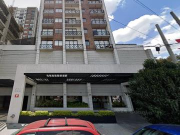 Departamento en renta Calle Pino 622 a, Arenal, Azcapotzalco, Ciudad De México, 02980, Mex