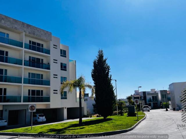 Departamento en renta Calle Pino, Valle Del Paraíso, Puebla, 72498, Mex