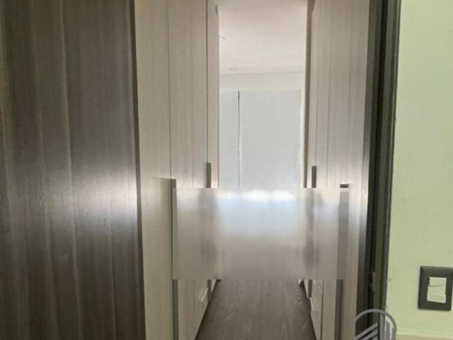 Departamento en renta Calle Pino, Valle Del Paraíso, Puebla, 72498, Mex