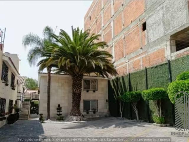 Departamento en renta Calle Pino, Valle Del Paraíso, Puebla, 72498, Mex