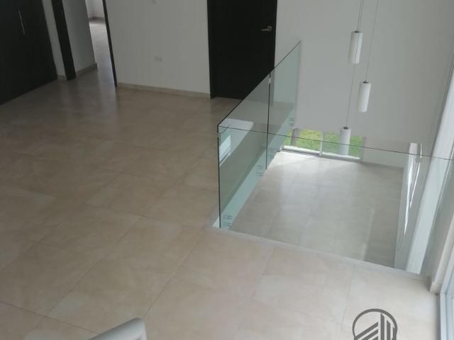 Departamento en renta Calle Pino, Valle Del Paraíso, Puebla, 72498, Mex