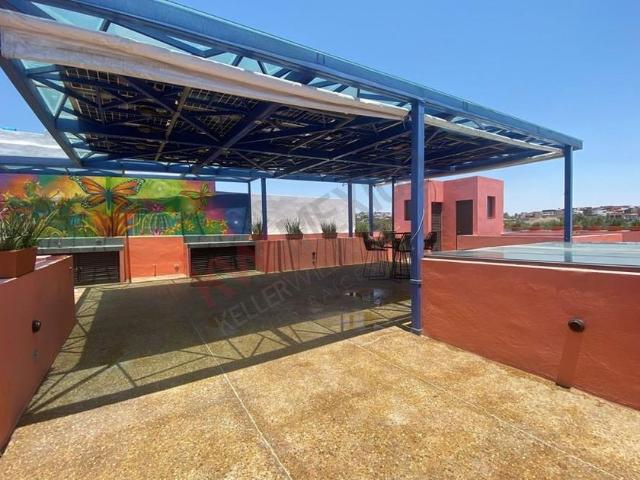 Departamento en renta Calle Pípila, Guadalupe Mexiquito, San Miguel De Allende, Guanajuato, 37717, Mex
