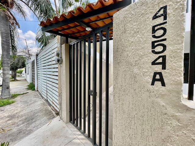 Departamento en renta Calle Pirámide De Teotihuacan, Pirámides, Santa Ana Tepetitlán, Zapopan, Región Centro, Jalisco, 45236, México