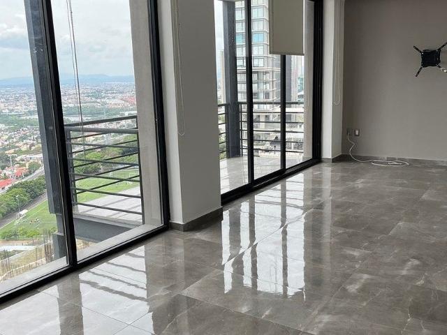 Departamento en renta Calle Piscis, Bolaños, Delegación Cayetano Rubio, Santiago De Querétaro, Municipio De Querétaro, Querétaro, 76149, México