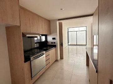 Departamento en renta Calle Placeres, Lindavista, Aguascalientes, 20270, Mex