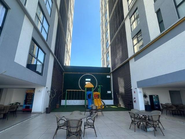 Departamento en renta Calle Plan De Guadalupe, La Palmita, Zapopan, Región Centro, Jalisco, 45190, México