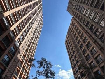 Departamento en renta Calle Plan De San Luis Potosí 2066, Guadalajara, Jalisco, 44620, Mex