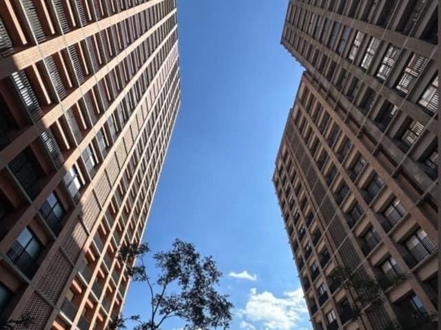 Departamento en renta Calle Plan De San Luis Potosí 2066, Guadalajara, Jalisco, 44620, Mex