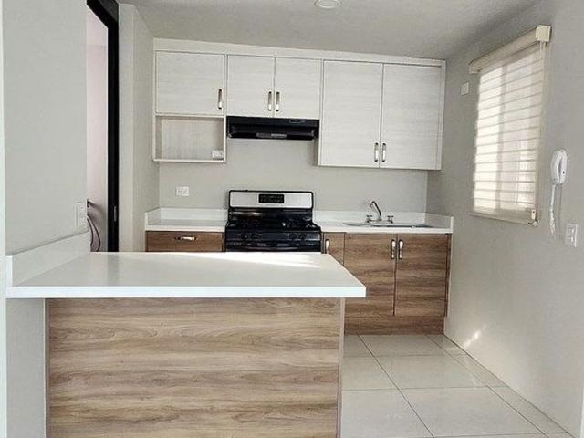 Departamento en renta Calle Plaza Aurora, Tijuana, Municipio De Tijuana, Baja California, 22190, México