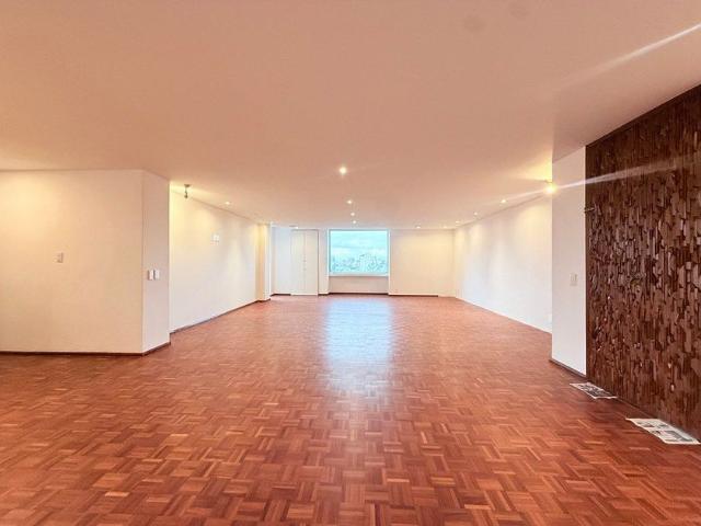 Departamento en renta Calle Plaza Río De Janeiro, Roma Norte, Roma, Ciudad De México, Cuauhtémoc, Ciudad De México, 06700, México