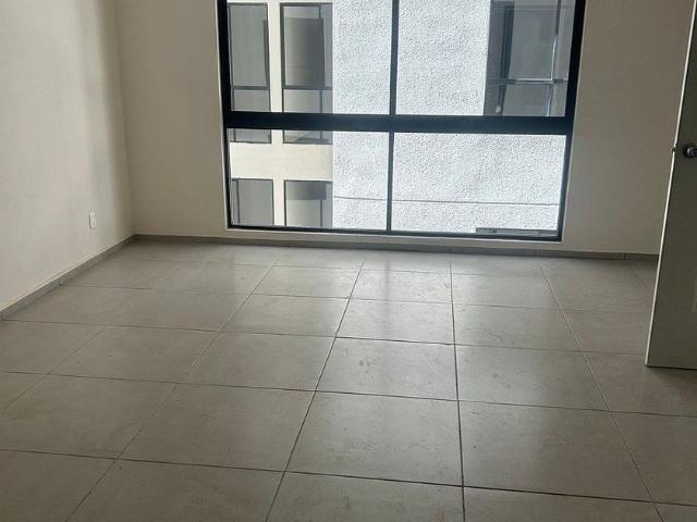 Departamento en renta Calle Plomo, Valle Gómez, Ciudad De México, Cuauhtémoc, Ciudad De México, 06240, México