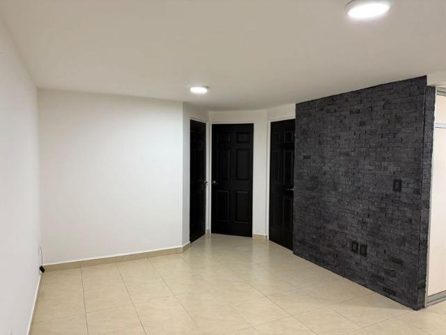 Departamento en renta Calle Plomeros, Morelos, Ciudad De México, Venustiano Carranza, Ciudad De México, 15270, México