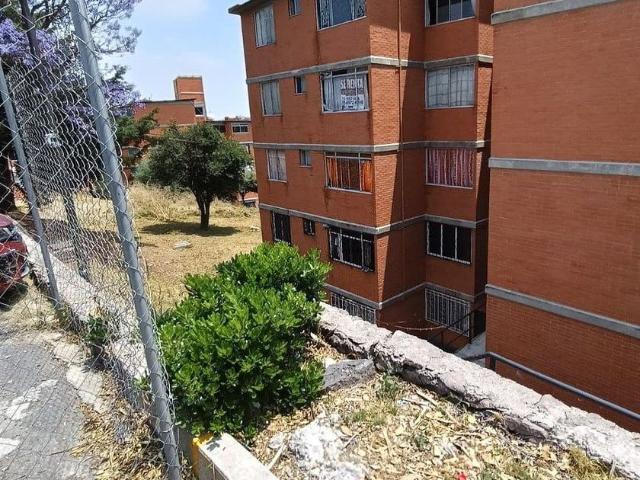 Departamento en renta Calle Principal 56 59, Colmena Centro, Ciudad Nicolás Romero, Nicolás Romero, México, 54475, Mex