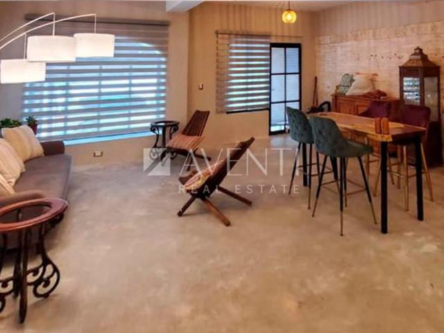 Departamento en renta Calle Privada De Lava, Supermanzana 15, Cancún, Benito Juárez, Distrito 1, Quintana Roo, 77505, México