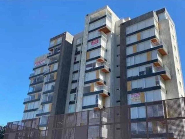 Departamento en renta Calle Proción, Zona Comercial Angelópolis, Pueblo De San Bernardino Tlaxcalancingo, San Andrés Cholula, Puebla, 72834, Mex