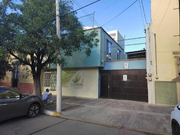 Departamento en renta Calle Profesora Vicenta Trujillo 108, Del Encino, Aguascalientes, 20240, Mex