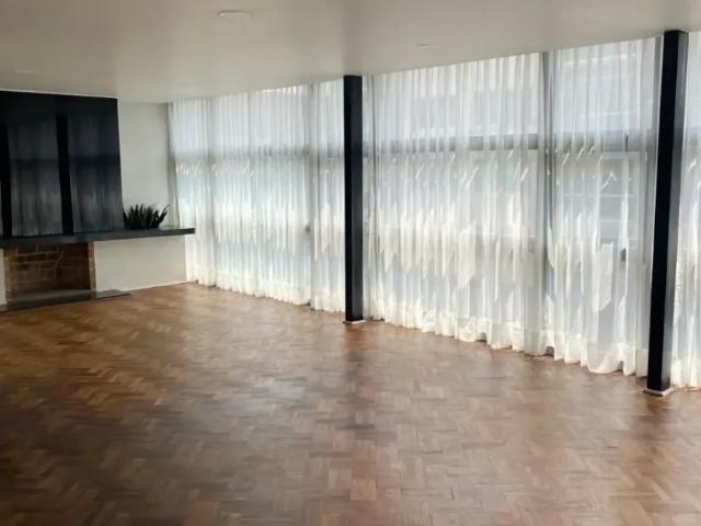 Departamento en renta Calle Providencia, Colonia Del Valle, Del Valle, Ciudad De México, Benito Juárez, Ciudad De México, 03103, México