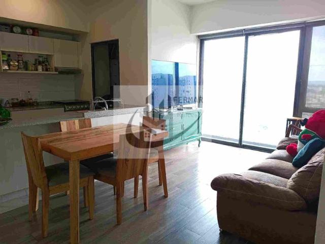 Departamento en renta Calle Pública 1, Bosques Del Valle, San Francisco Coacalco, Coacalco De Berriozábal, México, 55717, Mex