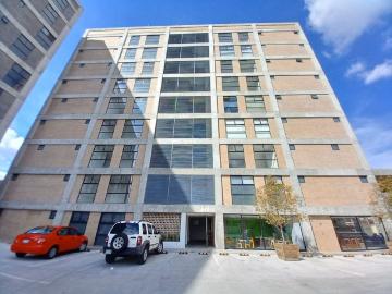 Departamento en renta Calle Puente El Palomar 400, El Campanario, La Tijera, Jalisco, México