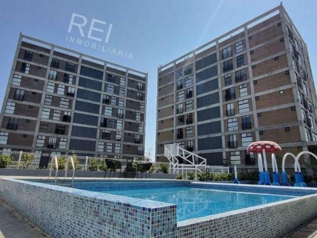 Departamento en renta Calle Puente El Palomar 400, El Campanario, Zapopan, Jalisco, México