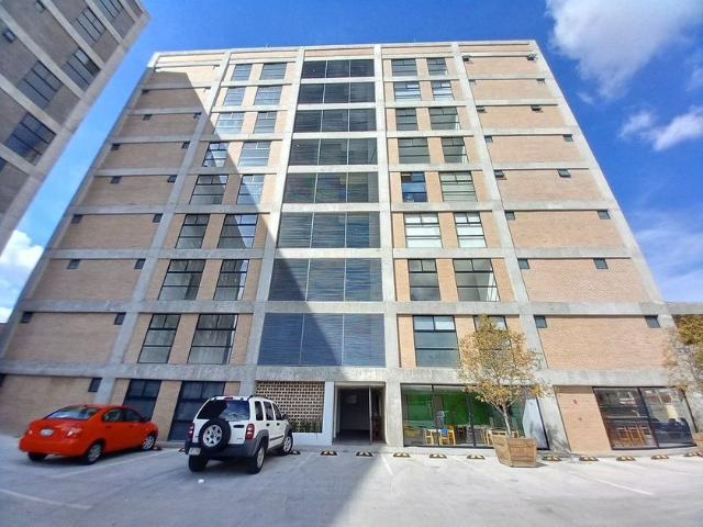 Departamento en renta Calle Puente El Palomar, El Campanario, Zapopan, Región Centro, Jalisco, 45647, México