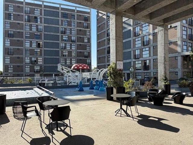 Departamento en renta Calle Puente El Palomar, El Campanario, Zapopan, Región Centro, Jalisco, 45647, México