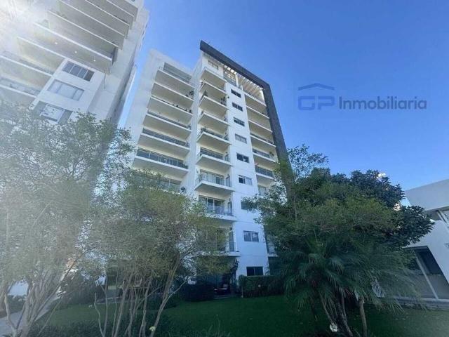 Departamento en renta Calle Puesta Del Sol, Bellavista, Zapopan, Región Centro, Jalisco, 45053, México
