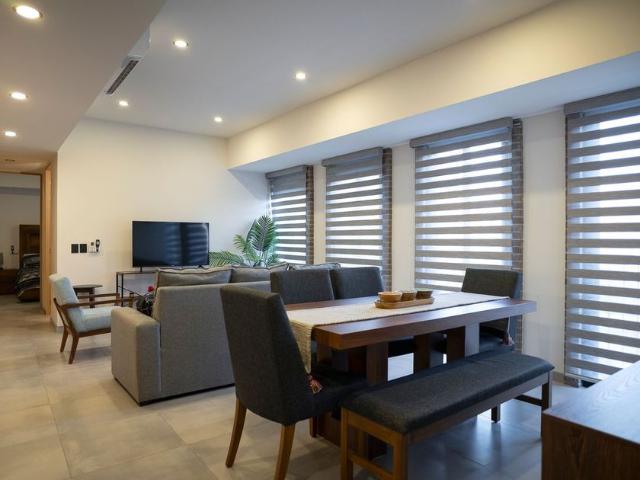 Departamento en renta Calle Puerto Callao 2468, Guadalajara, Jalisco, 44648, Mex