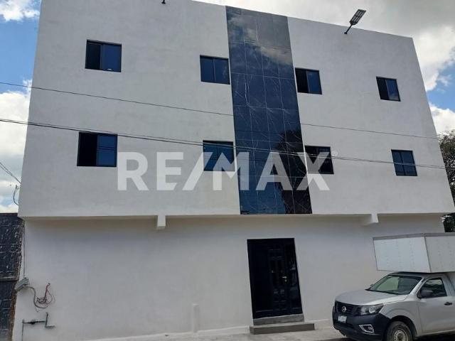 Departamento en renta Calle Puerto De Aguirre, Delegación Santa Rosa Jáuregui, Puerto De Aguirre, Municipio De Querétaro, Querétaro, 67230, México