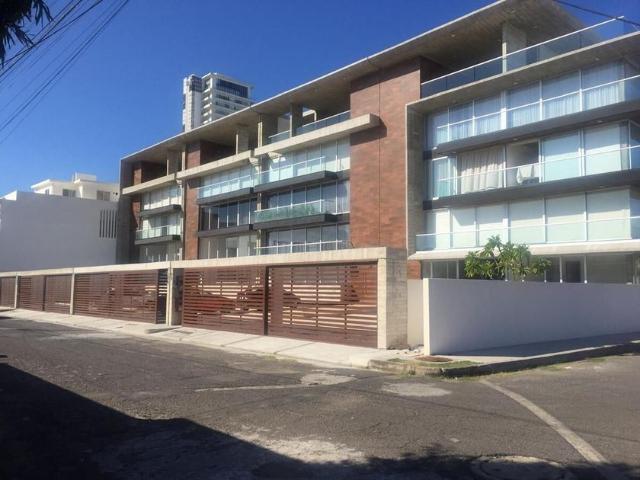 Departamento en renta Calle Pulpo 188 167a, Costa De Oro, Boca Del Río, Veracruz De Ignacio De La Llave, 94299, Mex