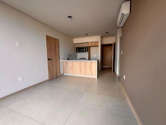 Departamento en renta Calle Quebec, Lomas Providencia, Guadalajara, Región Centro, Jalisco, 44638, México