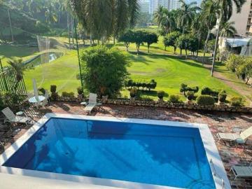 Departamento en renta Calle Rotonda, Club Deportivo, Acapulco De Juárez, Guerrero, 39830, Mex