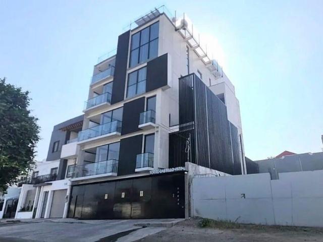 Departamento en renta Calle Roberto Michel, Lomas Doctores, Tijuana, Municipio De Tijuana, Baja California, 22620, México