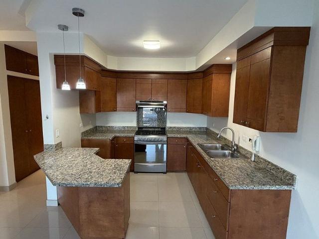 Departamento en renta Calle Roble, Lomas Doctores, Tijuana, Municipio De Tijuana, Baja California, 22615, México