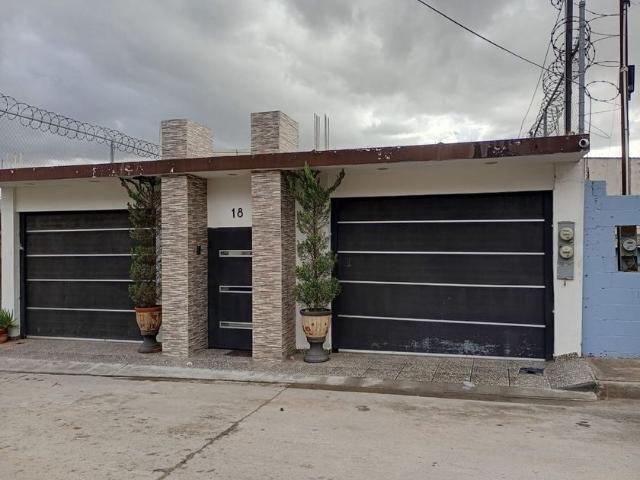 Departamento en renta Calle Rodeo 18 24, Las Torres, Tijuana, Baja California, 22470, Mex