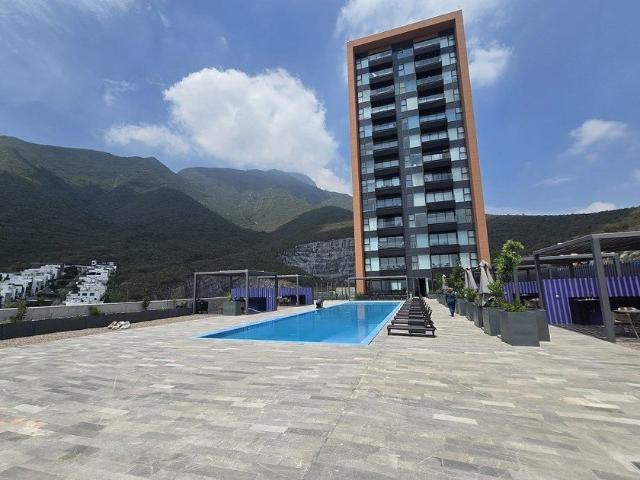 Departamento en renta Calle Rodrigo Zuriaga, Hidalgo, Monterrey, Nuevo León, 64290, Mex
