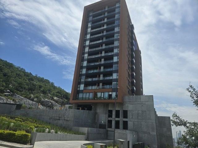 Departamento en renta Calle Rodrigo Zuriaga, Hidalgo, Monterrey, Nuevo León, 64290, Mex
