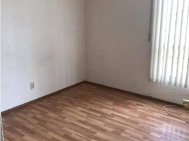 Departamento en renta Calle Rafael Alducin, Tezozomoc, Ciudad De México, Cdmx, México