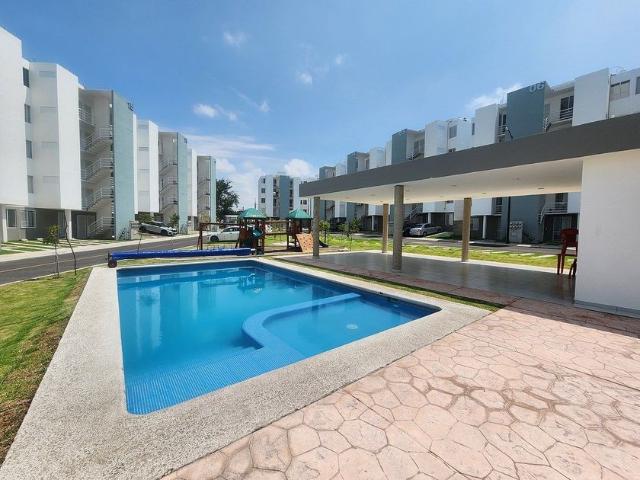 Departamento en renta Calle Ramón Mariscal, Santa Anita, San Pedro Tlaquepaque, Región Centro, Jalisco, 45645, México