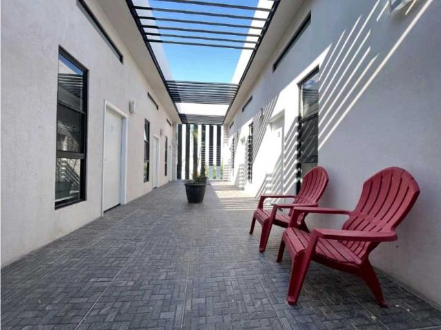 Departamento en renta Calle Rancho La Joya, Ciudad Juárez, Juárez, Chihuahua, 32319, México