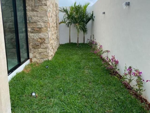 Departamento en renta Calle Revolución 13, Cerro De La Eminencia, San Francisco De Campeche, Campeche, 24035, Mex